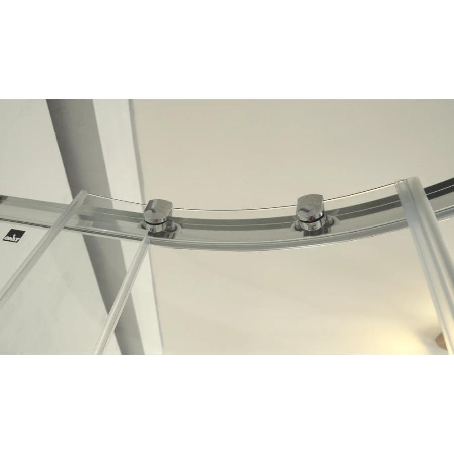 Душевая кабина Timo Premium Ilma ILMA902R 120x80x222 см