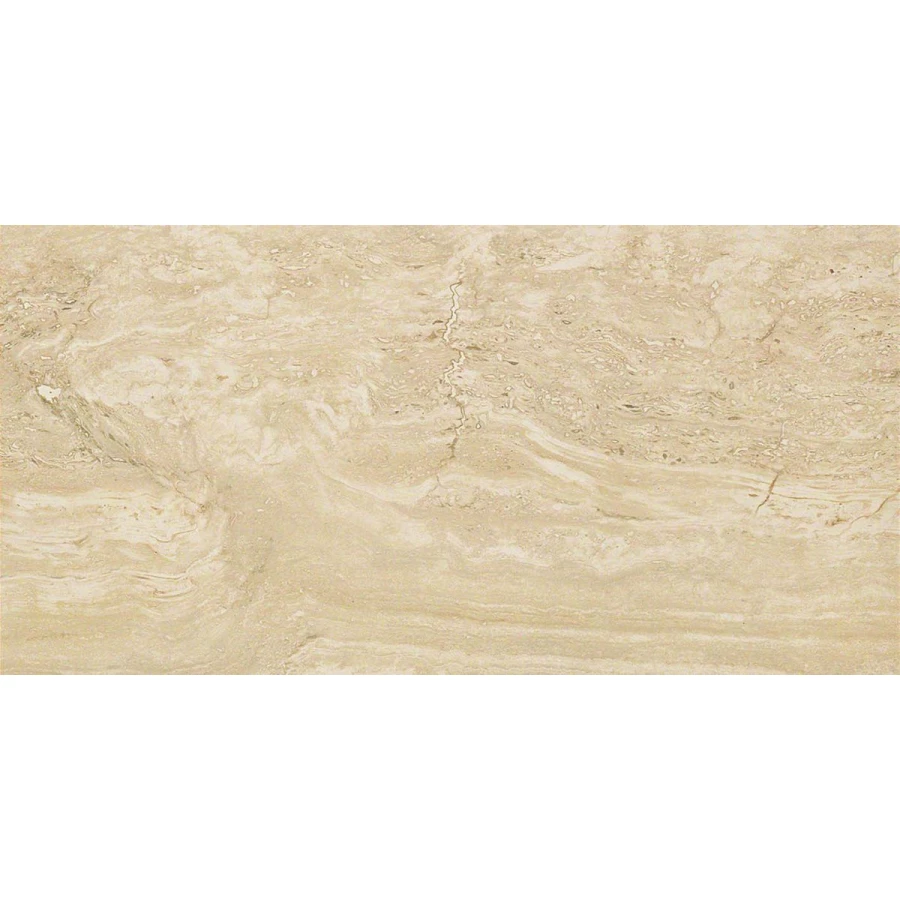 Керамогранит Atlas Concorde Marvel Pro Travertino Alabastrino 30x60 