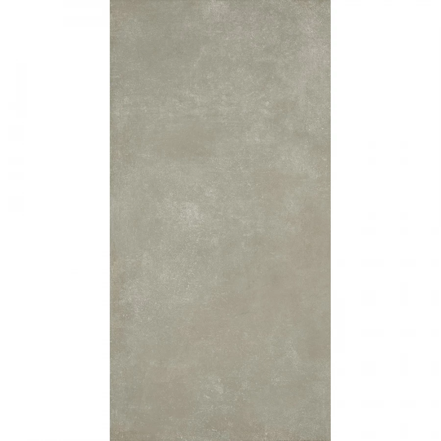 Керамогранит Refin Feel Warm Matt Rt OT07 120х60х0,9 см