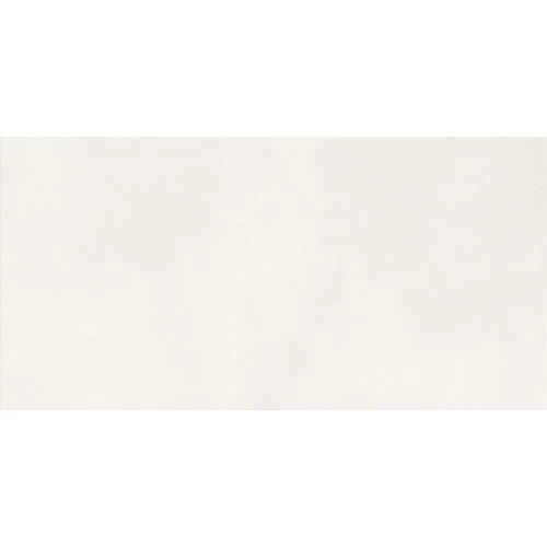 Керамогранит LCM Невел белый / Nevel White матовый карвинг 60120NEV00M 120х60 см