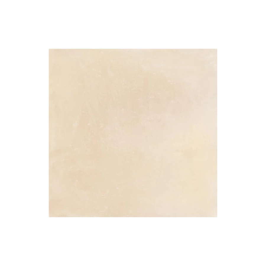 Керамогранит Lasselsberger Ceramics Гарден матовый бежевый 6032-0408 30х30 см