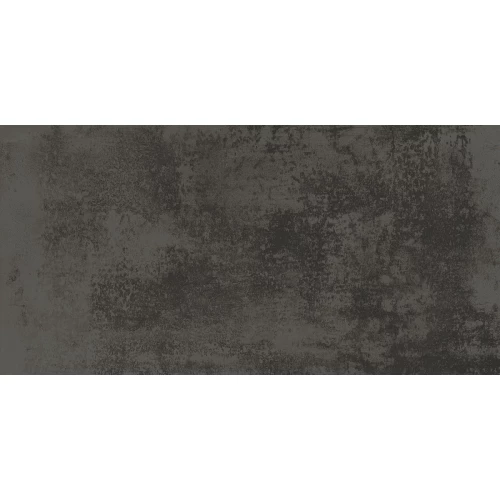 Керамогранит Fanal Stardust Grey Lap 33 серый 120х60 см