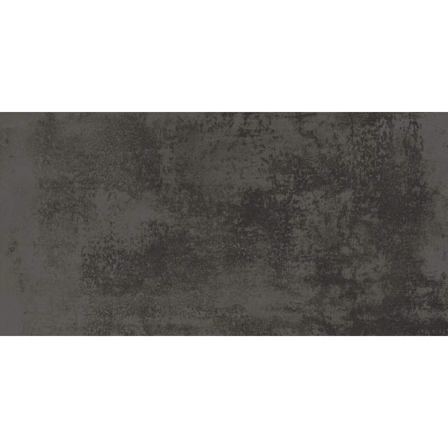 Керамогранит Fanal Stardust Grey Lap 33 серый 120х60 см