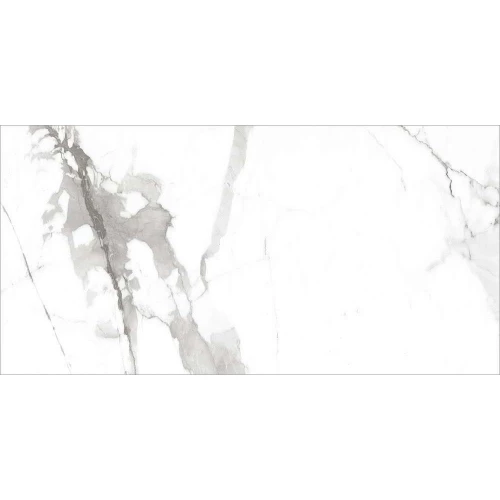 Керамогранит Global Tile Victory_GT Белый 6260-0217 60х30 см