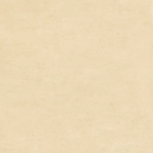 Керамогранит New Trend Design Art Honey матовый жёлтый GP2020DNA09 20х20 см