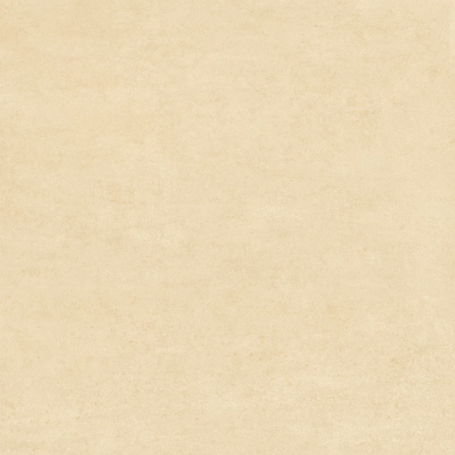 Керамогранит New Trend Design Art Honey матовый жёлтый GP2020DNA09 20х20 см