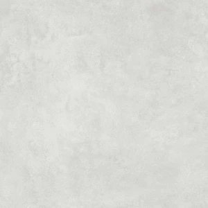 Керамогранит Geotiles Talo Ceniza матовый серый 60х60 см