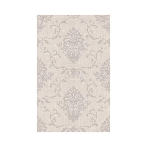 Плитка настенная Kerama Marazzi Дарлингтон орнамент 6262 25х40 см