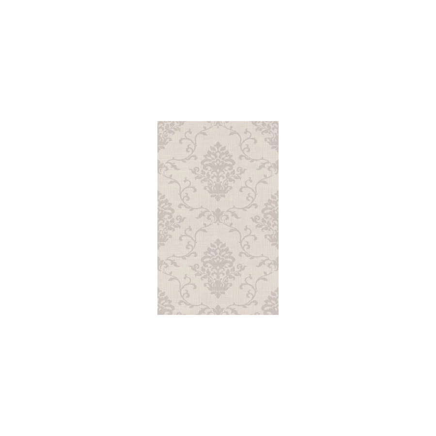 Плитка настенная Kerama Marazzi Дарлингтон орнамент 6262 25х40 см