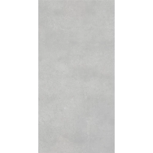 Керамогранит Gracia Ceramica Beton Grey PG 11 матовый серый 010400001370 120х60 см