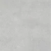 Керамогранит Gracia Ceramica Beton Grey PG 11 матовый серый 010400001370 120х60 см