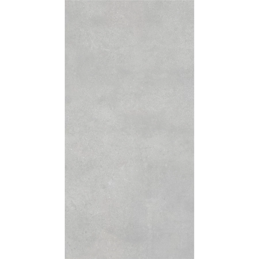 Керамогранит Gracia Ceramica Beton Grey PG 11 матовый серый 010400001370 120х60 см