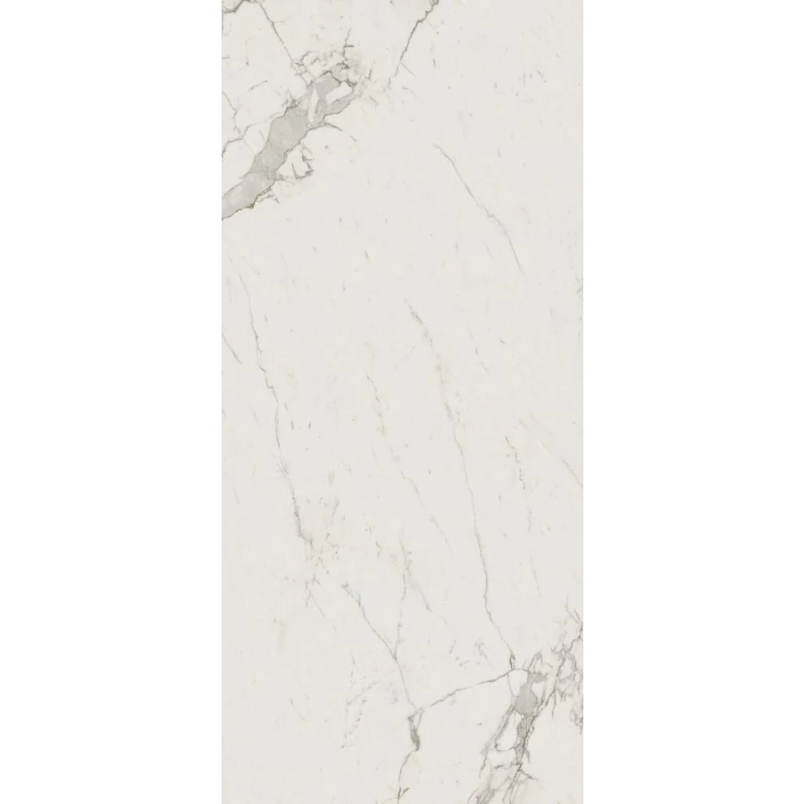 Керамогранит Atlas Concorde Marvel Calacatta Extra Matt 120x278