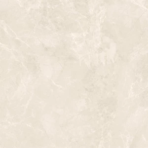 Керамогранит LCM Trend Line Marble матовый карвинг бежевый 8080TRL01M 80х80 см