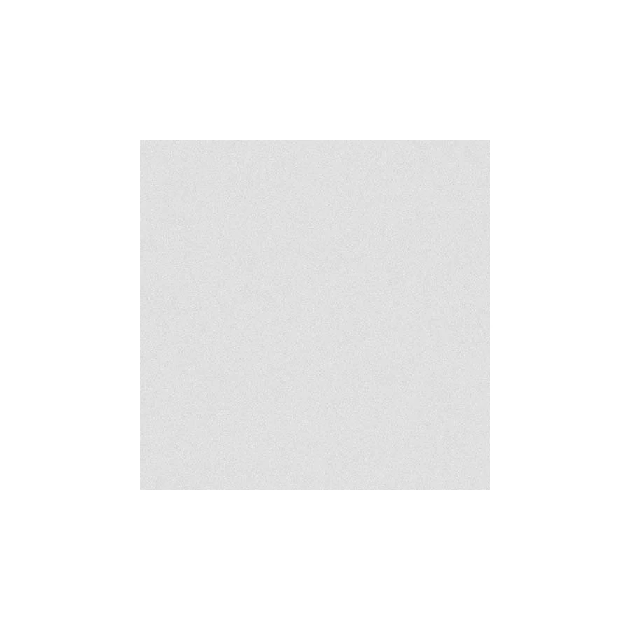 Керамогранит Azteca Akila Pav. lux sp white 60x60 см