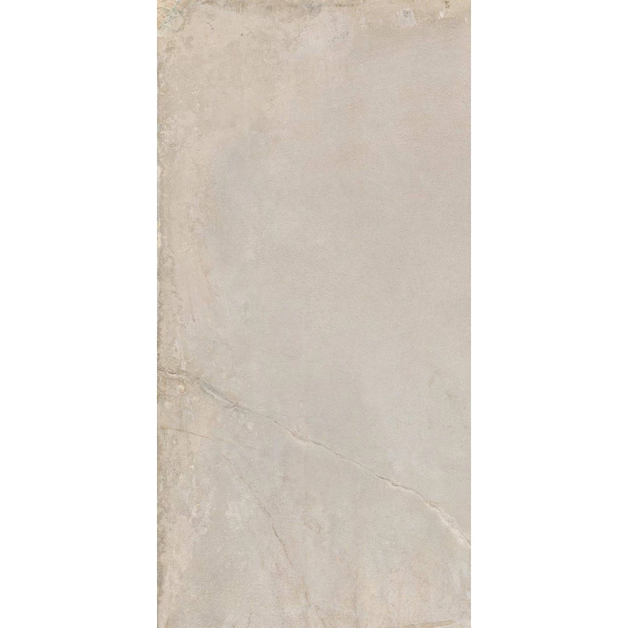 Керамогранит Bottega Legame Beige Matt Ret матовый бежевый B71324 120х60 см