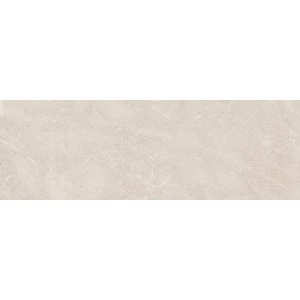 Плитка облицовочная ALMA Ceramica Rialto рельефная матовая песочная 9,5 мм TWU12RLT04R 74х24,6 см