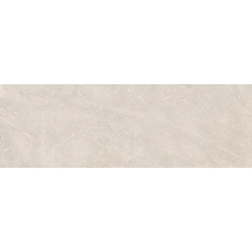 Плитка облицовочная ALMA Ceramica Rialto рельефная матовая песочная 9,5 мм TWU12RLT04R 74х24,6 см