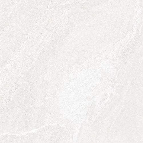 Керамогранит Peronda Алчемы Пеарл СП / Alchemy Pearl SP матовый белый 41180 100x100 см