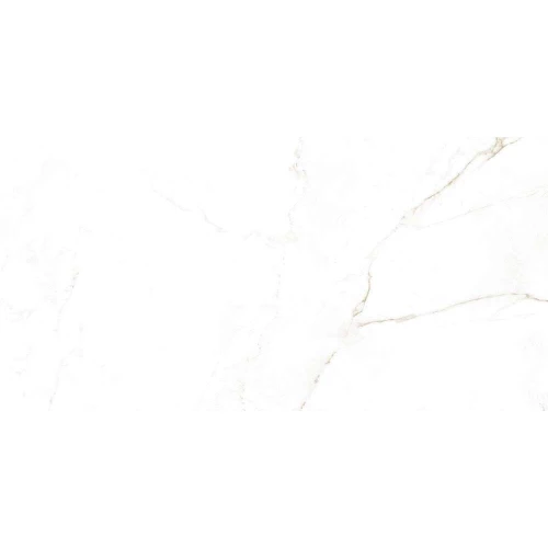 Керамогранит Museum Peronda Dual White NT C R белый 3350938712 120х60 см