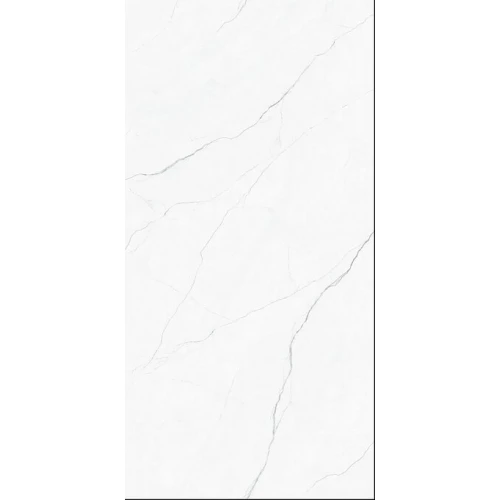 Керамогранит Planet Ceramics FK12004 matt матовый белый 120х60 см