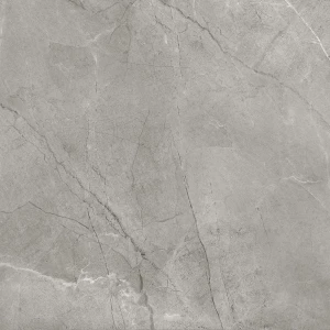 Керамогранит ALMA Ceramica Rock Line матовый серый GFU6060RKL77R 60х60 см