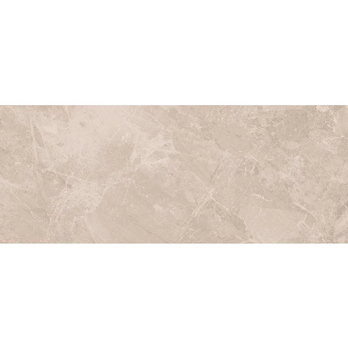 Плитка керамическая Porcelanosa Бресциа Боне / Brescia Bone матовая бежевая 100388506 150х59,6 см