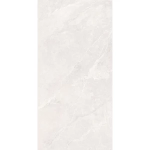 Керамогранит Vitra ArdeStone GL White натуральный белый K948672R0001VTER 120x60 см