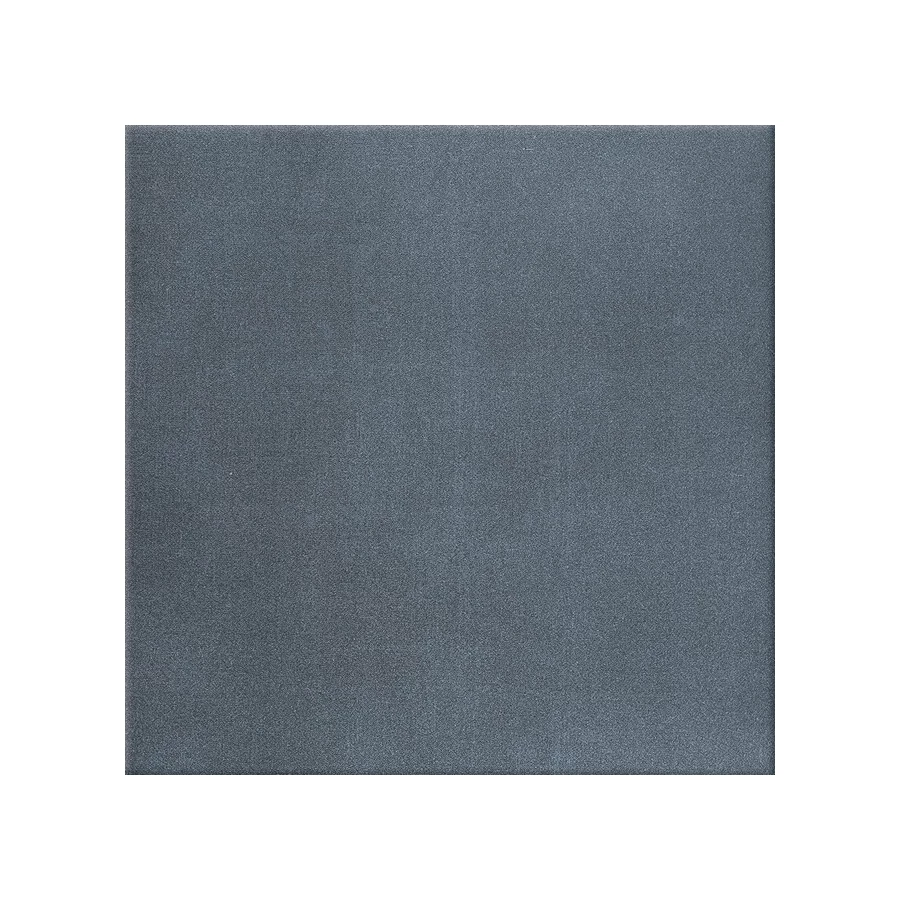 Керамогранит Ceramika Konskie Dalia 33,3x33,3 см