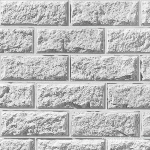 Искусственный камень Leonardo Stone Шато 100 44,5х16,7х3 см