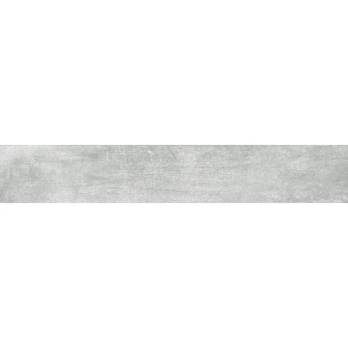 Керамический гранит Grasaro Staten серый G-571/MR 20*120 см