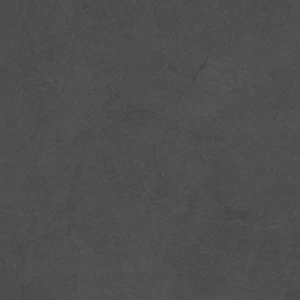 Керамогранит Laparet Sandstone Graphite PRO R10GR матовый графитовый 80х80 см