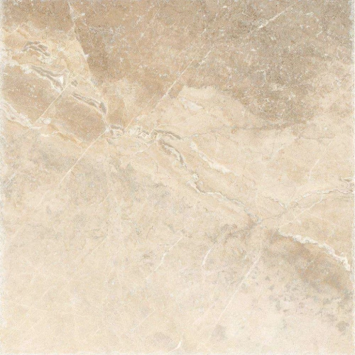 Керамогранит ProGRES Лава светло-коричневый 739561 45х45 см