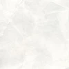 Керамогранит New Trend Солт белый / Salt White матовый карвинг 46,08 м в пал D60244M 60х60 см