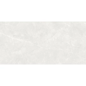 Керамогранит Laparet Soft Cloud Bianco карвинг матовый светло-серый 120х60 см