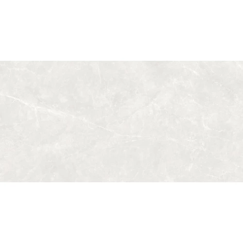 Керамогранит Laparet Soft Cloud Bianco карвинг матовый светло-серый 120х60 см