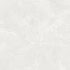 Керамогранит Laparet Soft Cloud Bianco карвинг матовый светло-серый 120х60 см