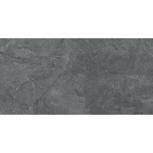 Керамогранит Artkera Group Altai Graphite матовый серый GP36ALA25 60х30 см