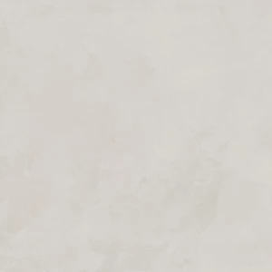 Керамогранит Laparet Evolution Blanco Матовый Карвинг белый SG602520R 60х60 см