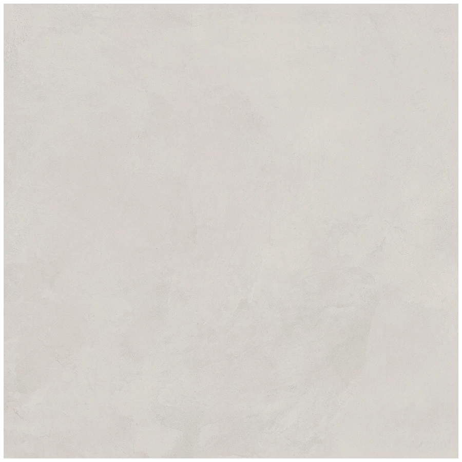 Керамогранит Laparet Evolution Blanco Матовый Карвинг белый SG602520R 60х60 см