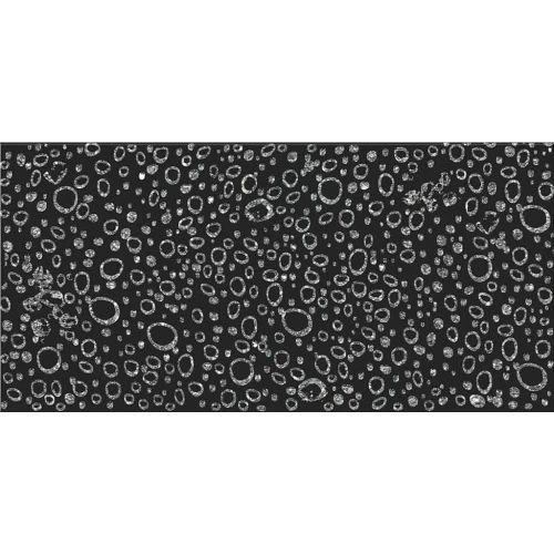 Декор Dual Gres Descanso flow 30*60