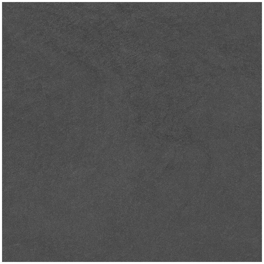 Керамогранит Laparet Sandstone Graphite PRO R10GR матовый графитовый 60х60 см