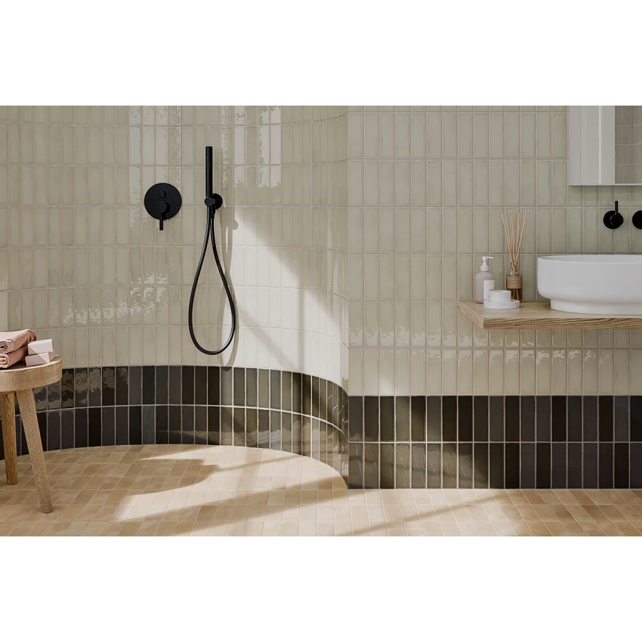 Касабланка / Casablanca