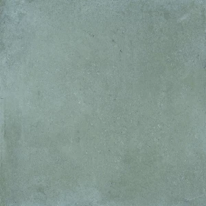 Керамогранит Smile Tile Cонcепт Ментол / Concept Mentol матовый мятный 11057507 20x20 см