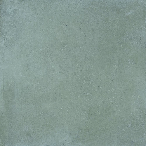 Керамогранит Smile Tile Cонcепт Ментол / Concept Mentol матовый мятный 11057507 20x20 см