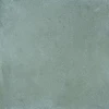 Керамогранит Smile Tile Cонcепт Ментол / Concept Mentol матовый мятный 11057507 20x20 см