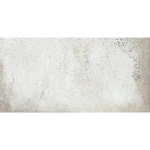 Керамогранит Azteca Pav. San Francisco lux white белый 60x120 см