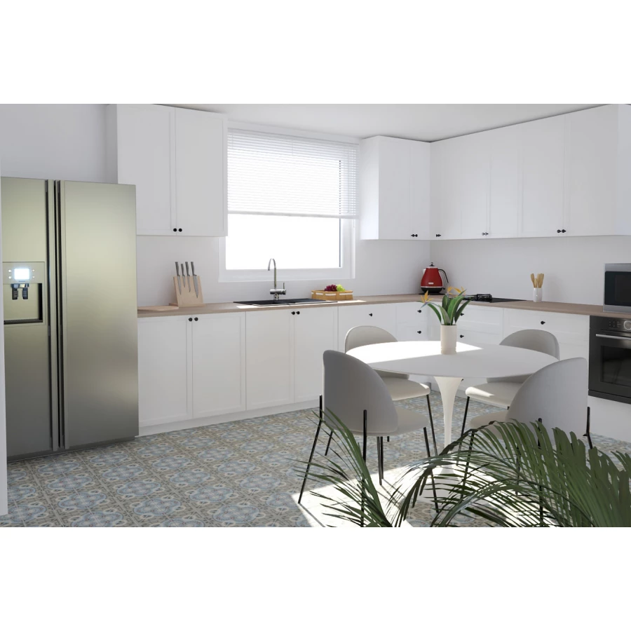 Бель Истуар / Bel Histoire