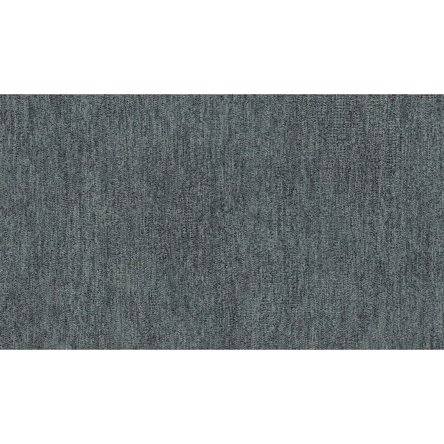 Обои винил на флизелине Ugepa Prisme Odyssee Серый L09189D 10,05x1,06 м