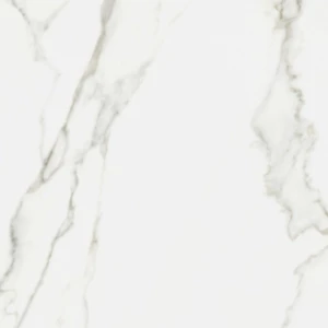 Керамогранит Vitra SilkMarble Калакатта Оро Матовый Ректификат R9 K947789R0001VTET 60x60 см